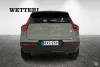 Volvo XC40 T5 TwE Plus Dark aut - UUTTA VASTAAVA, HETI TOIMI Thumbnail 4