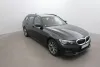 Bmw SERIE 3 TOURING TOURING 320d xDrive 190 EDITION SPORT BV Thumbnail 1