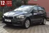 BMW Serija 2 Bmw 218 D 2.0 Gran Tourer Design,VIRTUAL-7 Sjed Thumbnail 1