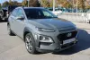 Hyundai Kona 1.6 CRDi 4x4 AUTOMATIK Executive *NAVIGACIJA,KA Thumbnail 3