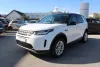 Land Rover Rover Land Rover Discovery Sport 2.0D 4x4 AUTOMAT Thumbnail 1