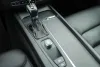 Volvo XC60 D4 AWD *Momentum* Thumbnail 4