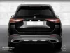 MERCEDES BENZ Classe GLC Thumbnail 6