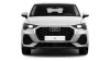 AUDI Q3 SPB 35 TFSI Thumbnail 2