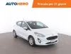 FORD Fiesta 1.1 5p. Plus Thumbnail 6