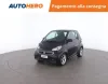 SMART fortwo 1000 52 kW MHD coupé pulse Thumbnail 1