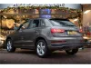 Audi Q3 2.0 TFSI quattro S Line Sport  Thumbnail 4