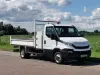 Iveco Daily 35 C 15 Thumbnail 4