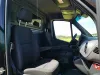 Mercedes-Benz Sprinter 317 L2H1 Mbux LED 170Pk! Thumbnail 6