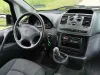 Mercedes-Benz Vito 110 CDI Thumbnail 7