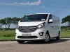 Opel Vivaro 1.6 CDTI Thumbnail 1