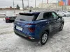 Hyundai Creta Thumbnail 2