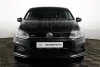 Volkswagen Polo Thumbnail 2