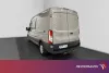 Ford Transit 350 CrewVan L2H2 170hk Drag Värmare B-Kamera Thumbnail 2