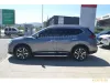 Nissan X-Trail 1.6 dCi Platinum Thumbnail 7