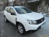 Dacia Duster 1.5 dCi Prestige Thumbnail 1