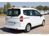 Ford Tourneo Courier 1.5 TDCi Delux Thumbnail 5