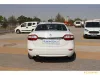 Renault Fluence 1.5 dCi Touch Thumbnail 4