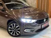 Fiat Egea 1.6 Multijet Lounge Thumbnail 2