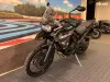 Triumph Tiger Thumbnail 5